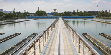 制作不銹鋼雕刻的過(guò)程是什么？