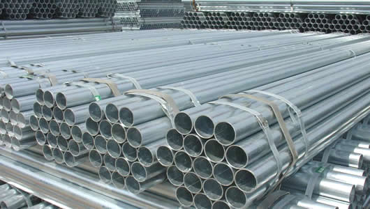 雕刻工藝的各式樣板